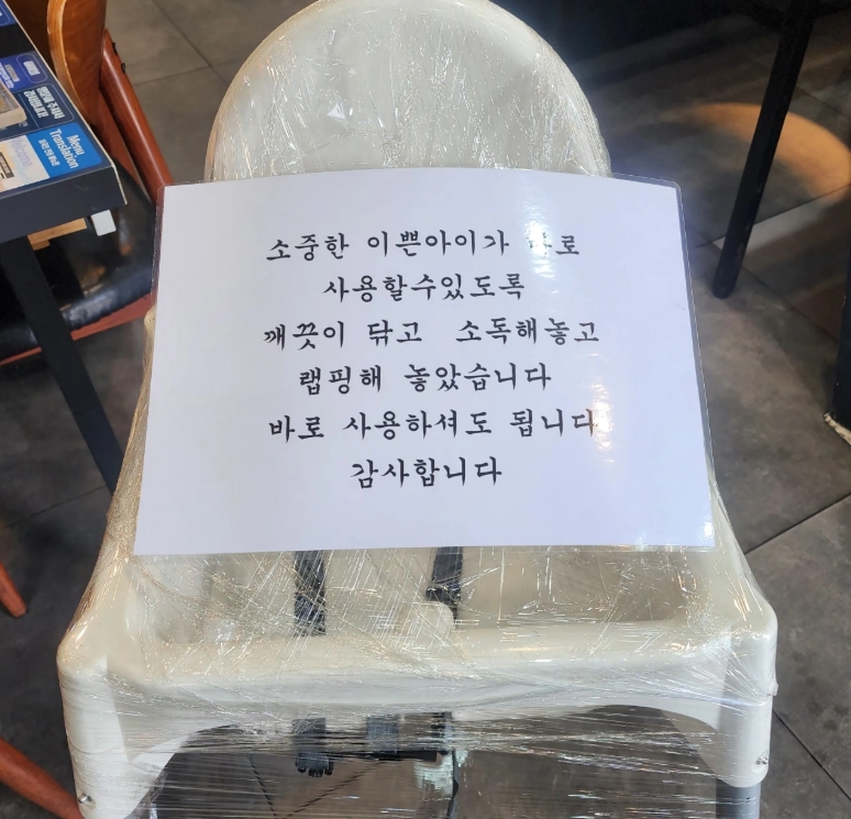 명1.jpg