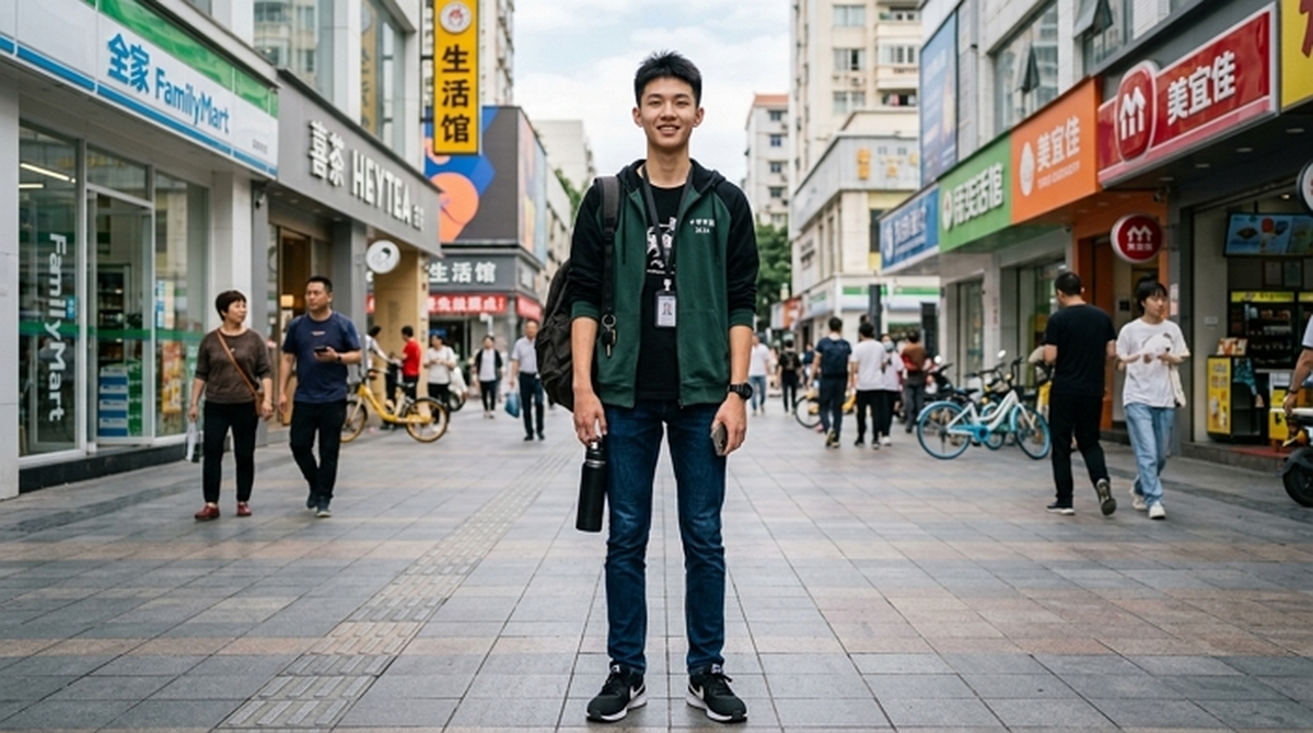 Chinese_male_youth_180cm_202605081347.jpeg