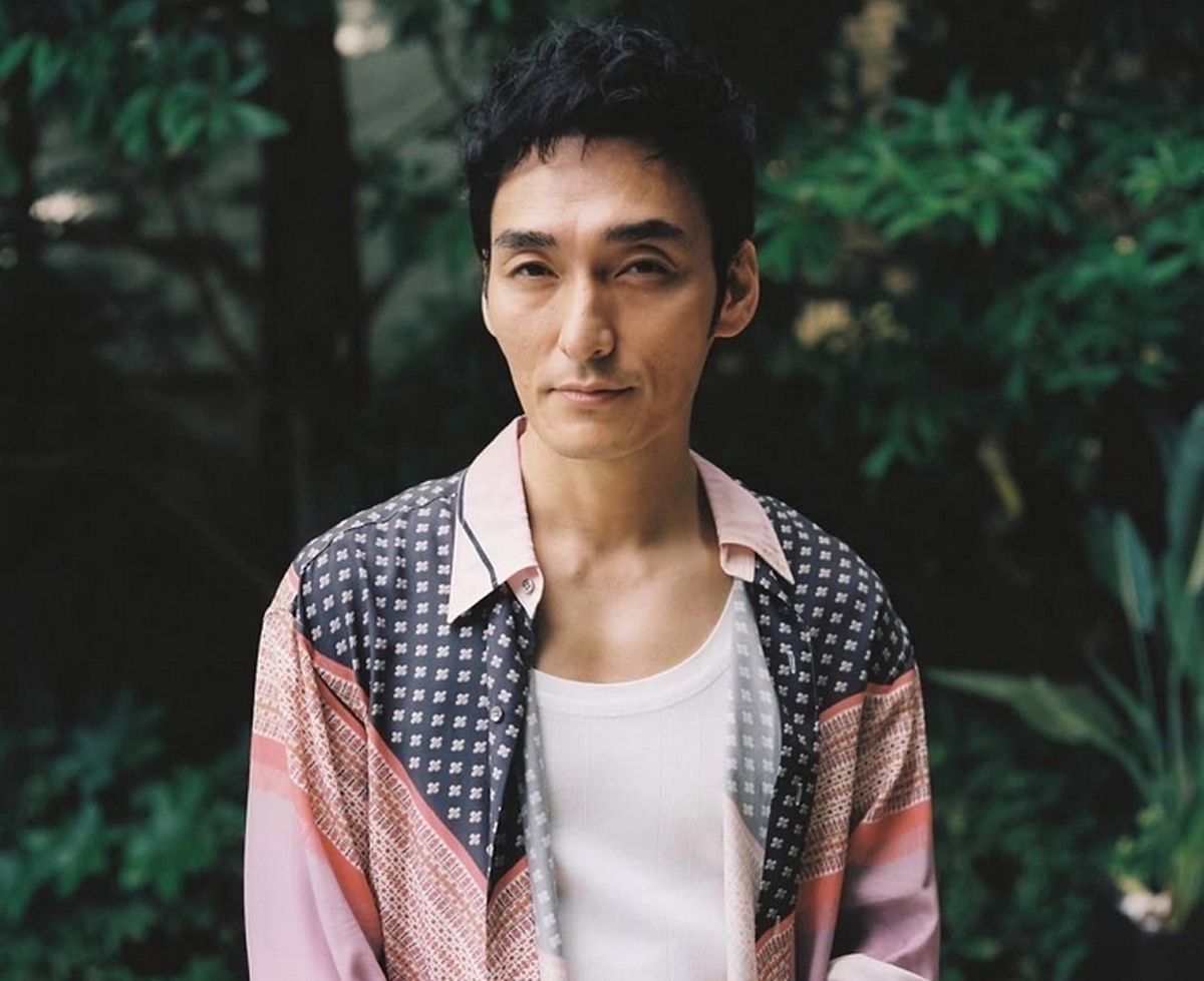 #お気楽大好き#マキナ67＃フィルムカメラ.jpg