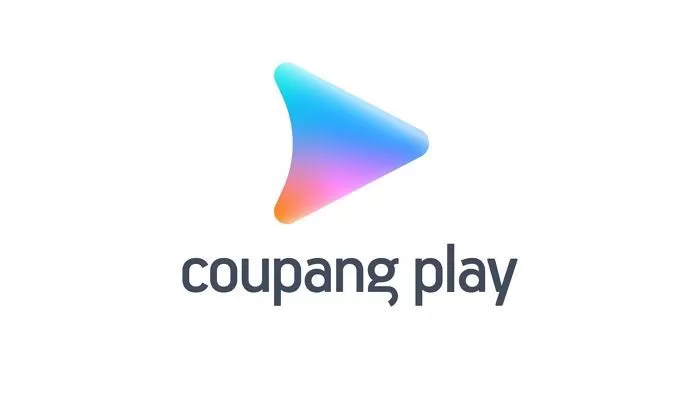사진 제공 = 쿠팡플레이
