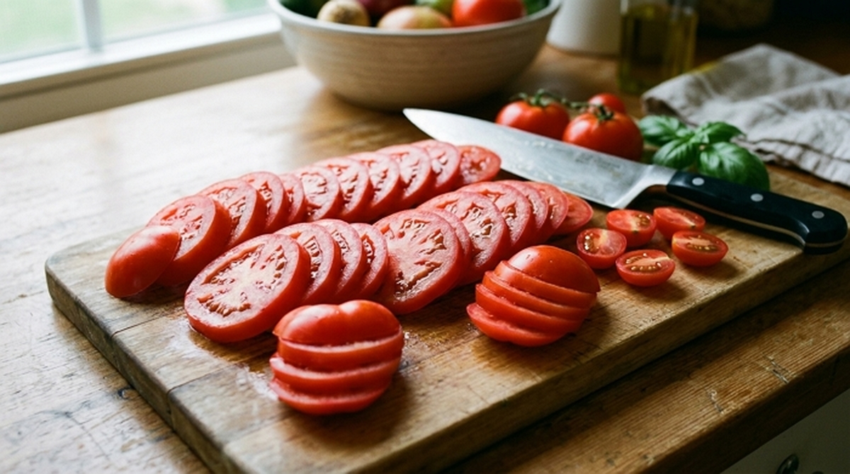 잘_잘려진_토마토_202605081542.jpeg
