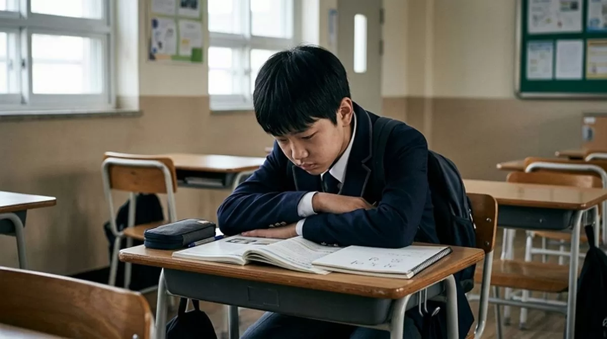 인사이트