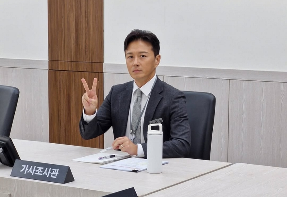 안녕하세요 진태현 입니다. 평안하시죠오늘은 저의 팬들과 지난 프로그램의 시청자분들, 기자님들께감사 인사를 드리려고 이렇게 프로그램 관련 글을 남깁니다.지난주 며칠 저의 프로.jpg