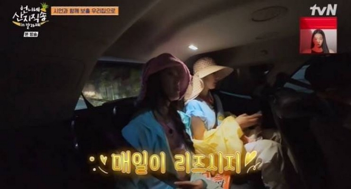 캡처.JPG