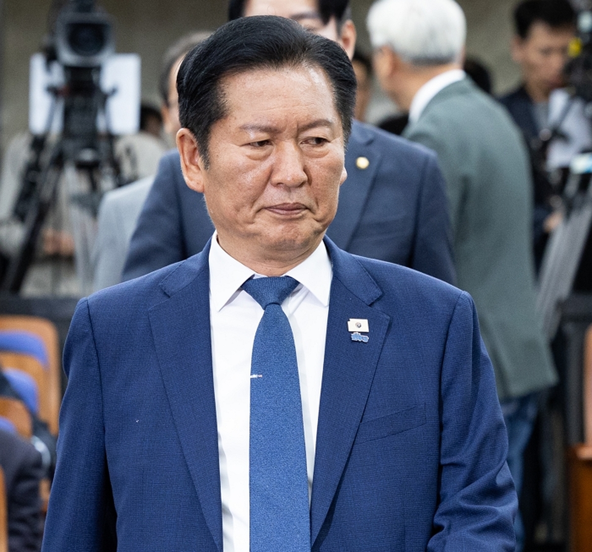 origin_의총참석하는정청래대표.jpg