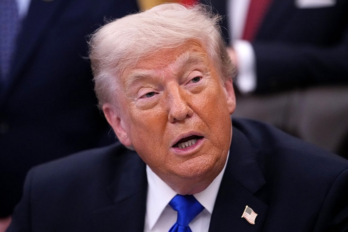 GettyImages-2273912148.jpg