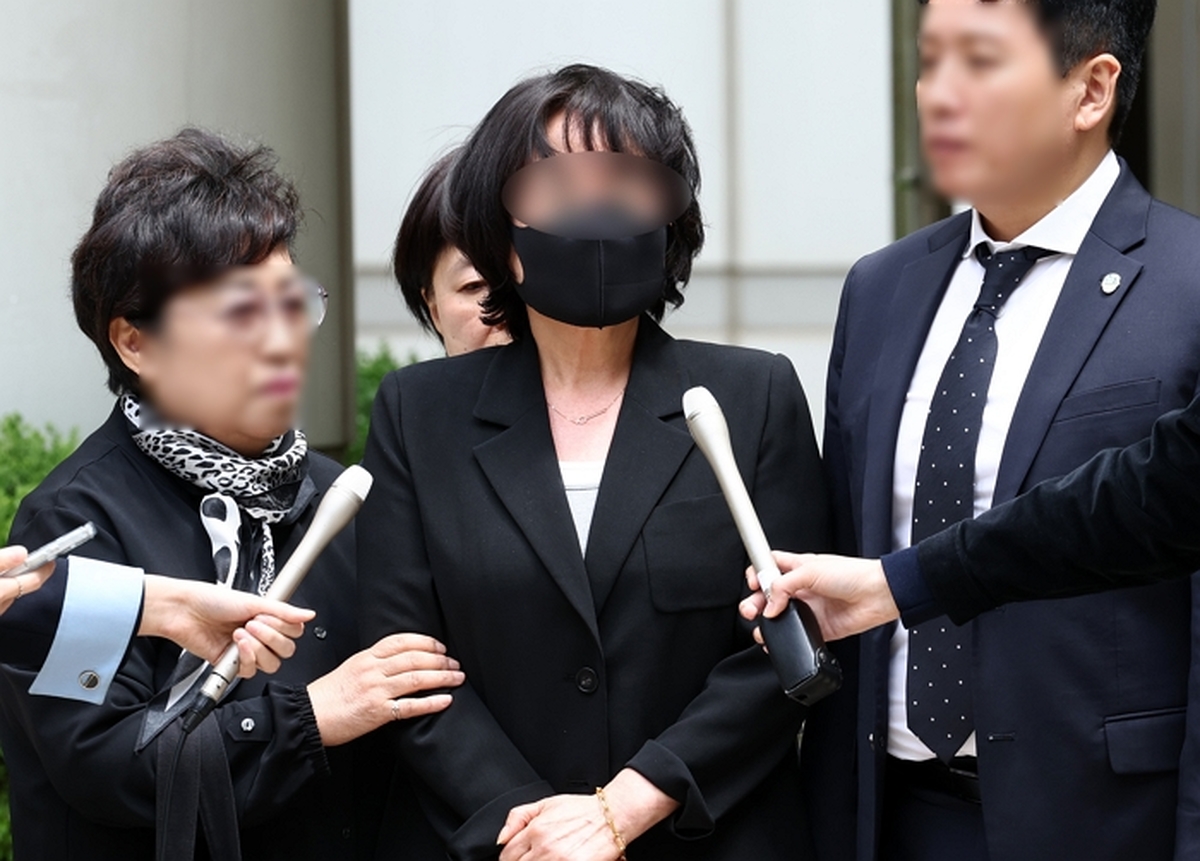 origin_임성근전사단장징역3년입장밝히는채상병어머니.jpg