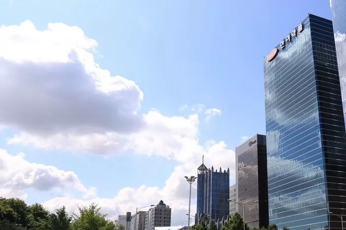 사진 제공 = 한미약품