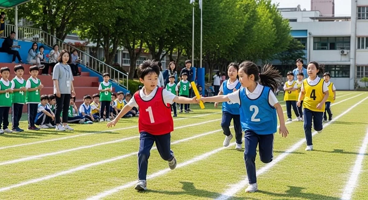 기사의 이해를 돕기 위한 AI 이미지