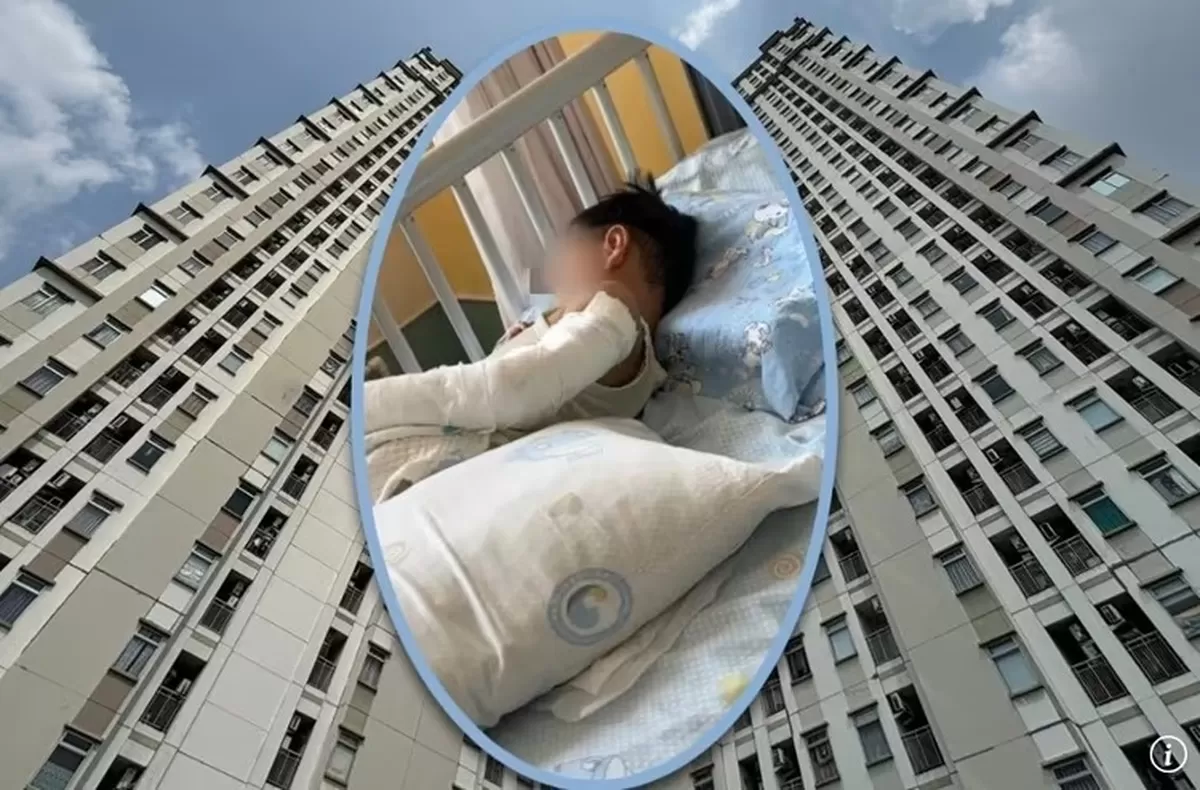 본문 이미지 - SCMP