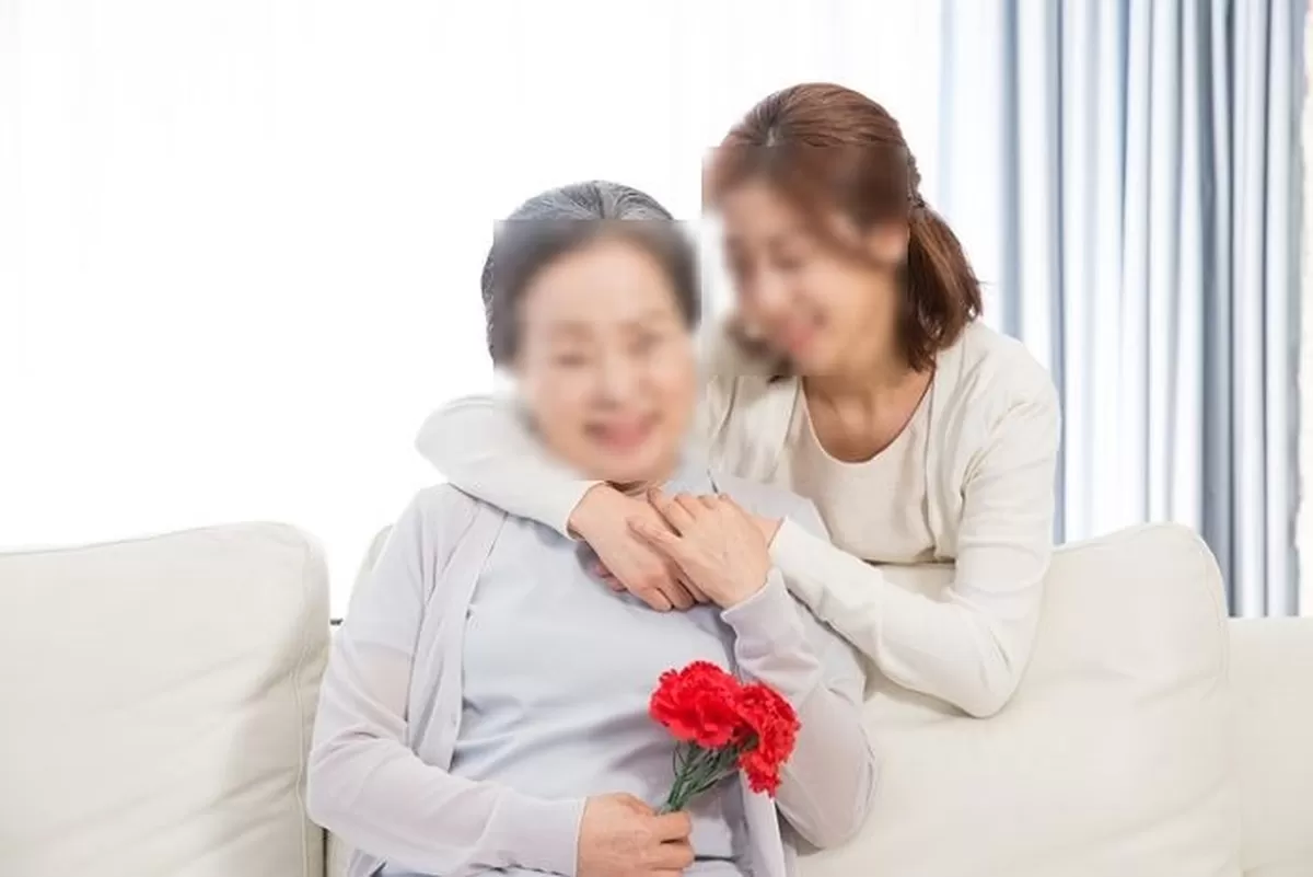 기사의 이해를 돕기 위한 자료사진 / gettyimagesBank