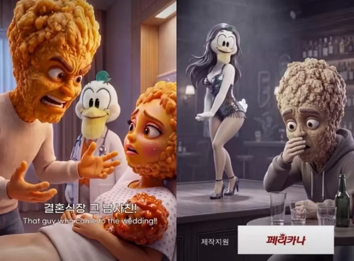 인사이트