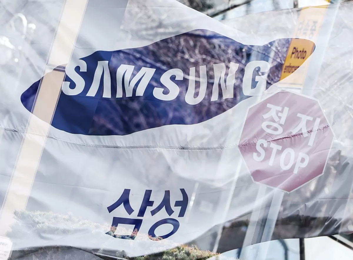 뉴스1