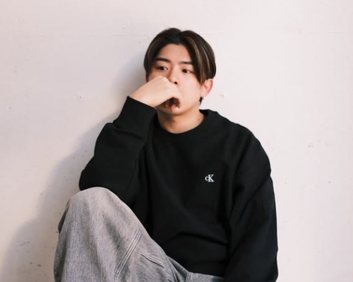 나2.jpg