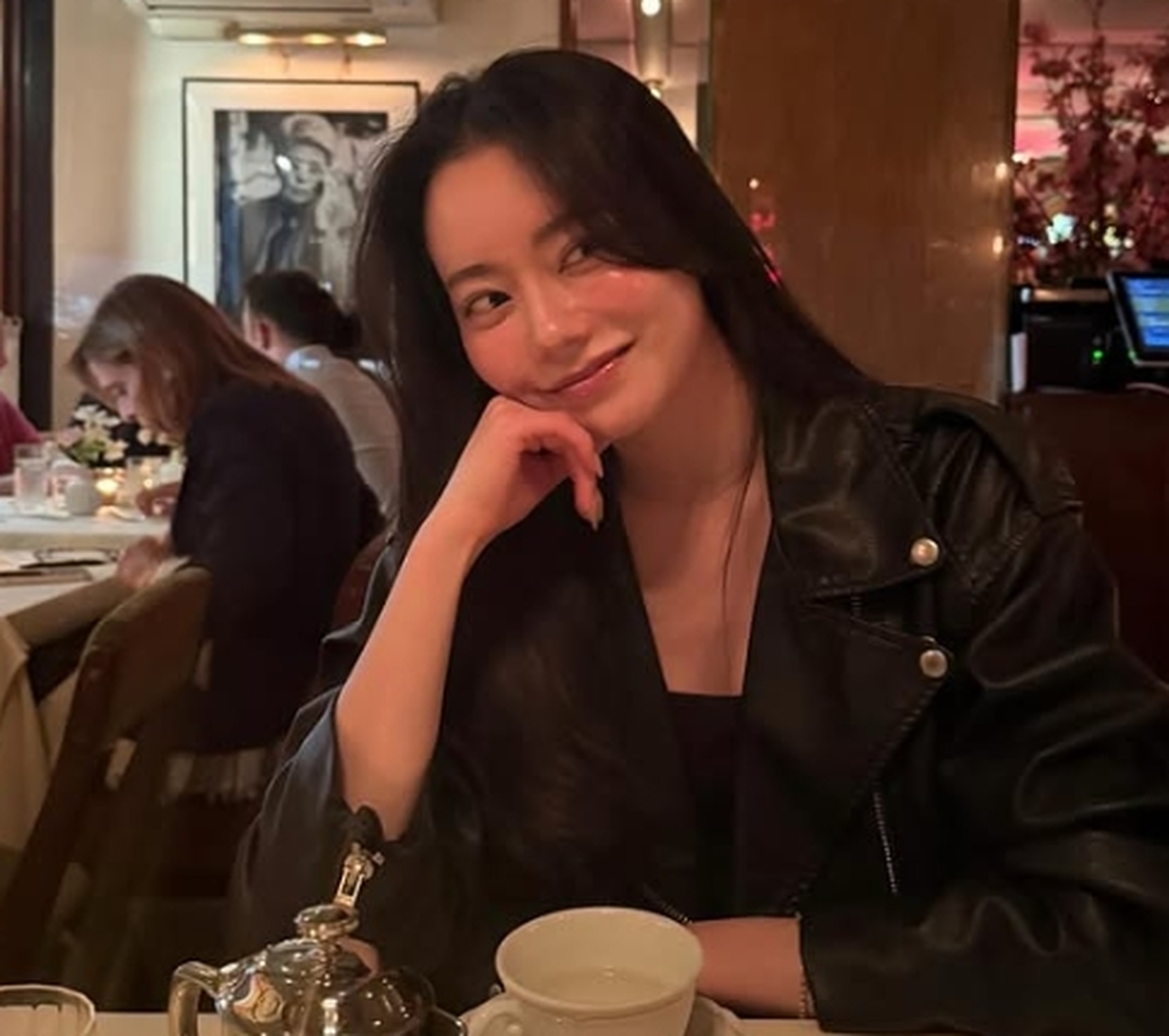 나1.jpg