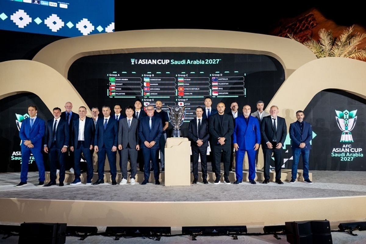 AFC-Asian-Cup-2027-Final-Draw-Group-Photo-May-9-2026.jpg