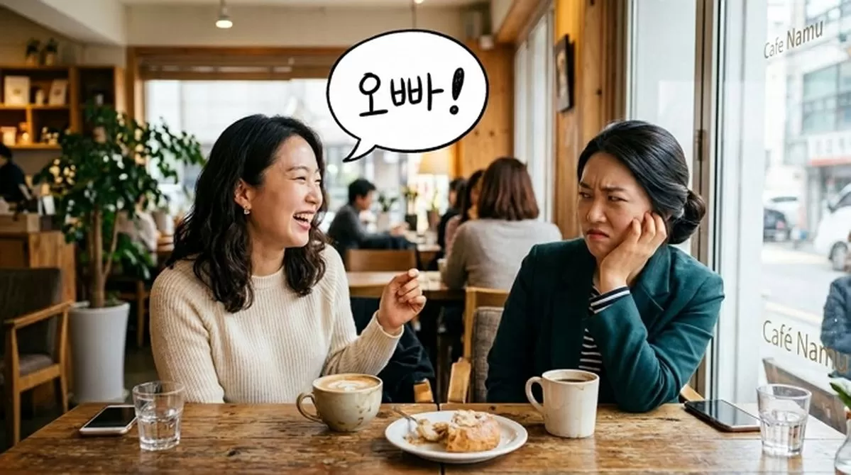 인사이트