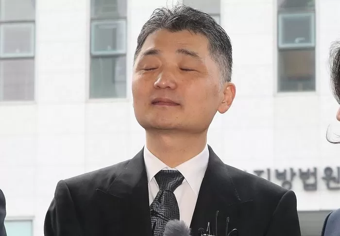 뉴스1