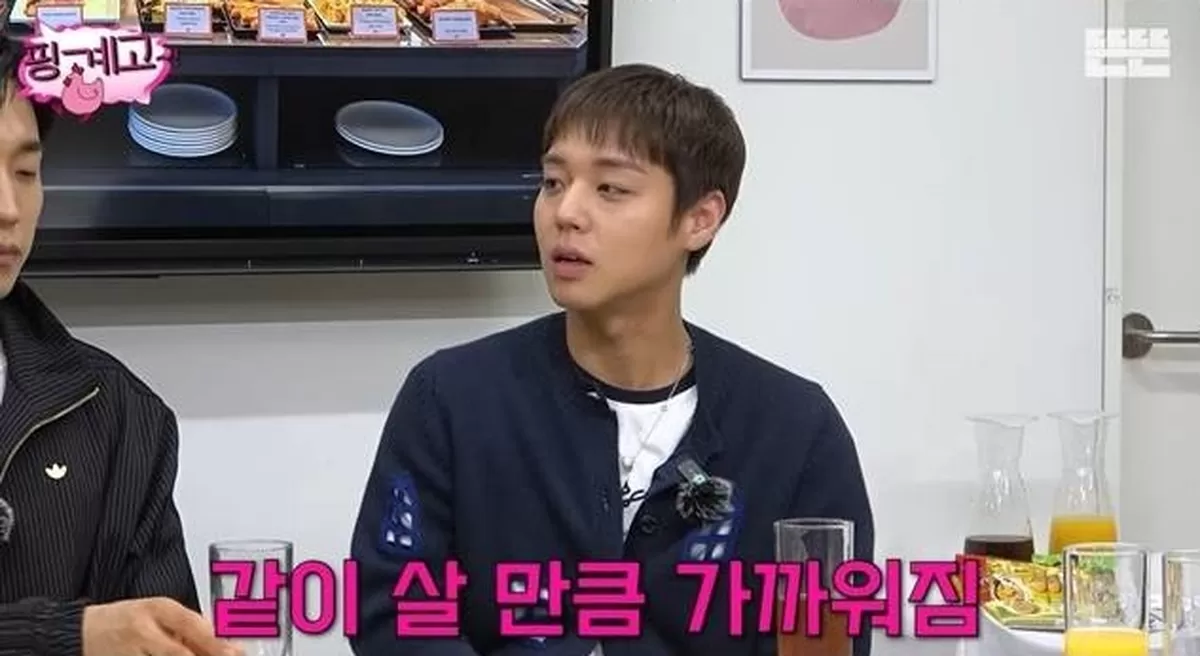 기존 이미지