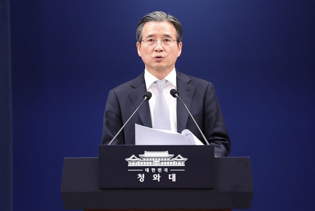 김용범 