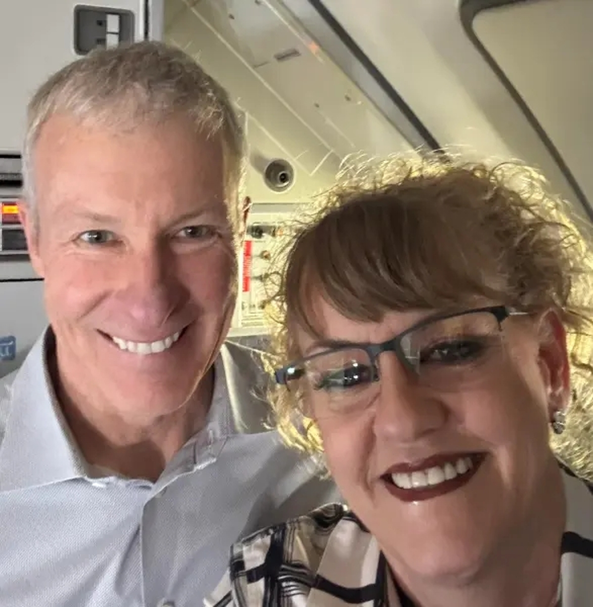 united-airlines-ceo-scott-kirby-127403656.jpg