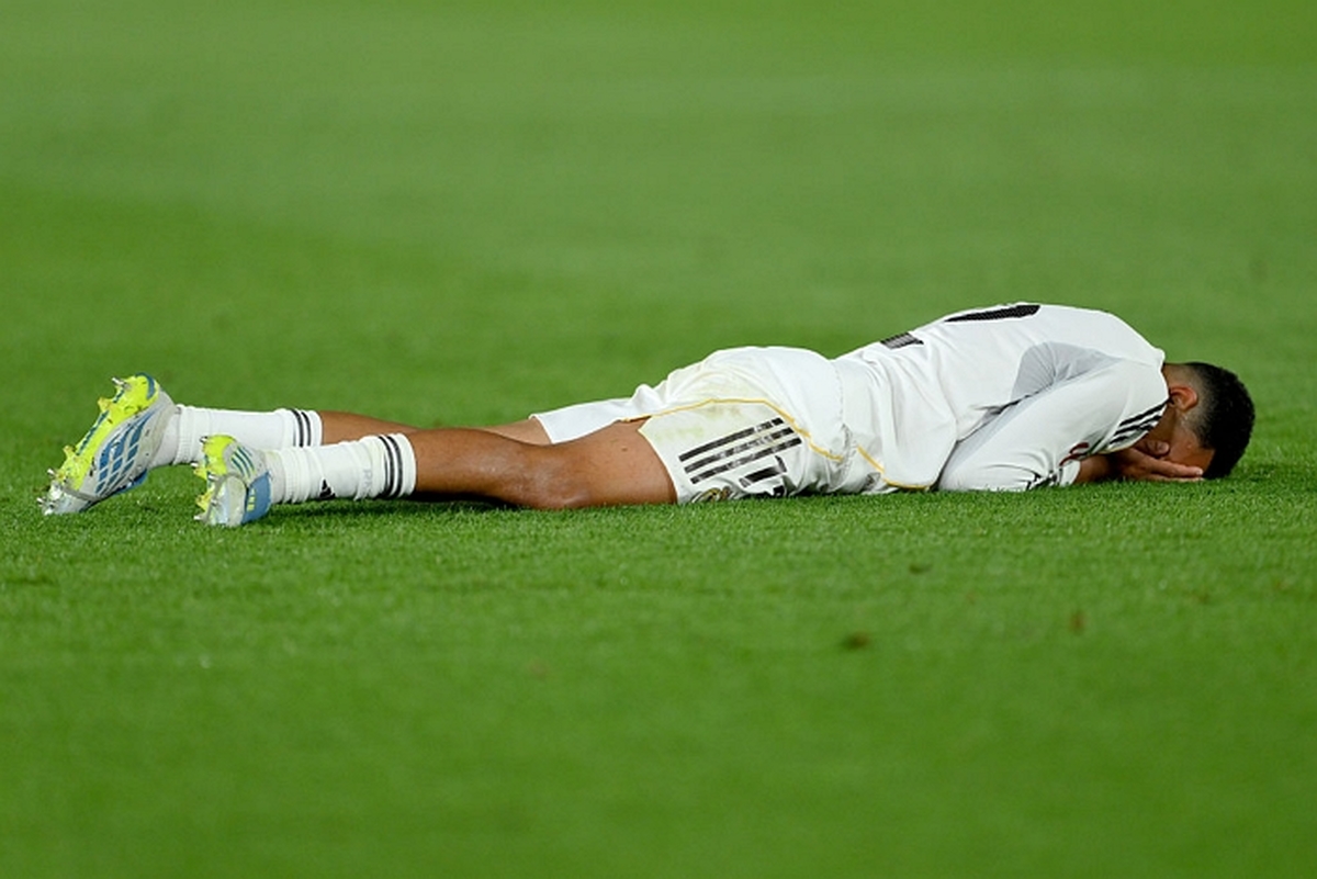 GettyImages-2275505537.jpg