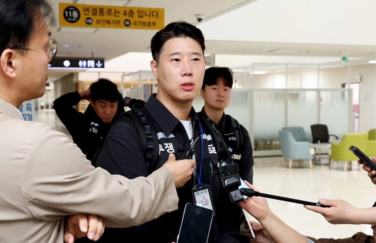 origin_삼성전자노사사후조정돌입입장밝히는최승호위원장.jpg