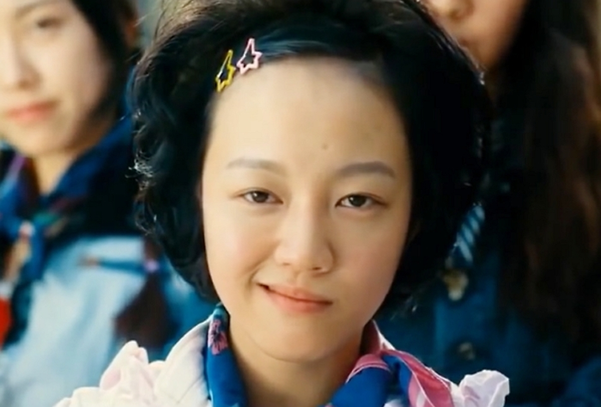류2.jpg