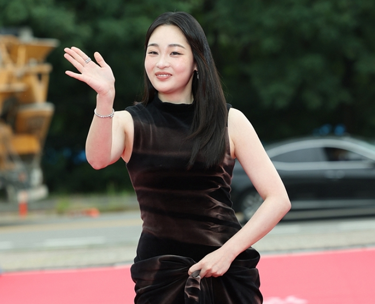 origin_김민하아름다운미소.jpg