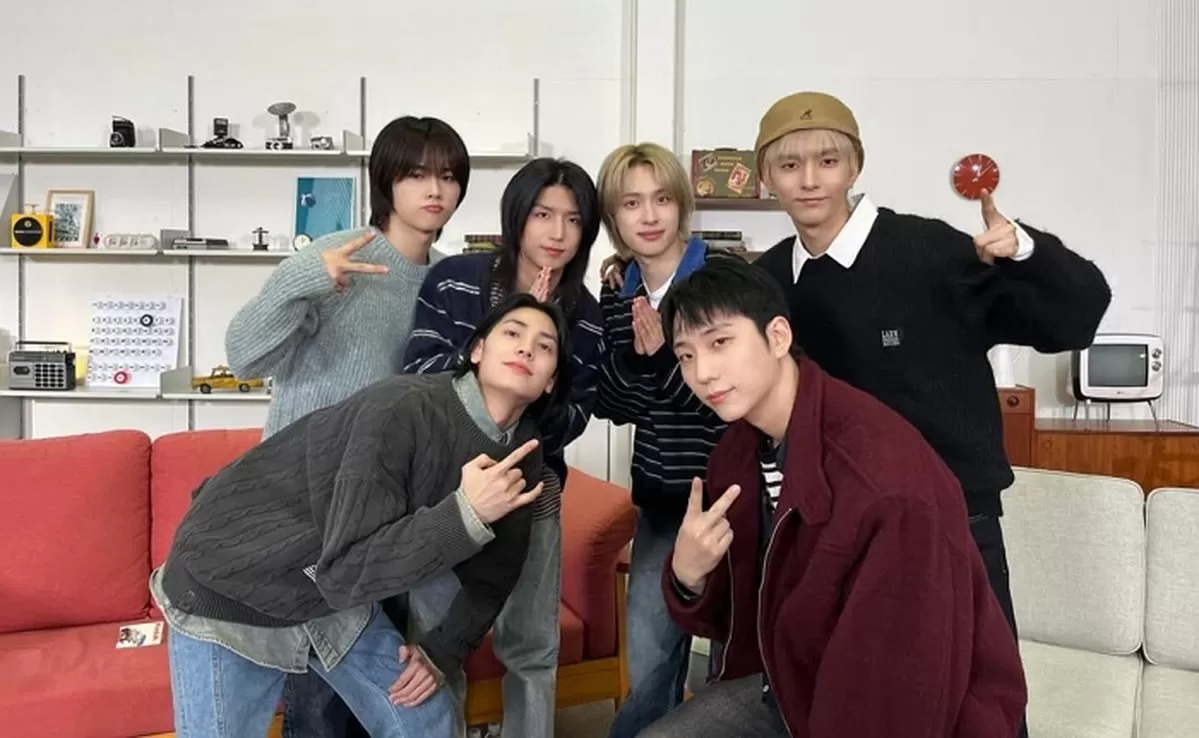 인사이트