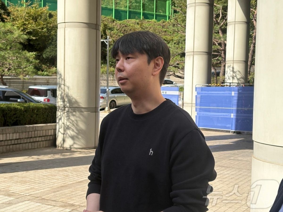 '넥슨과 저작권 소송' 아이언메이스 최주현 대표, 5년 만에 자택 가압류 해제