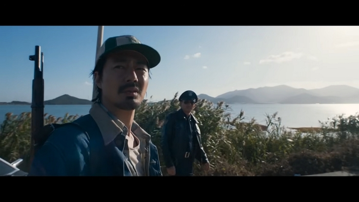 나홍진『HOPE』최초 클립 _ 칸영화제 0-11 screenshot (1).jpg
