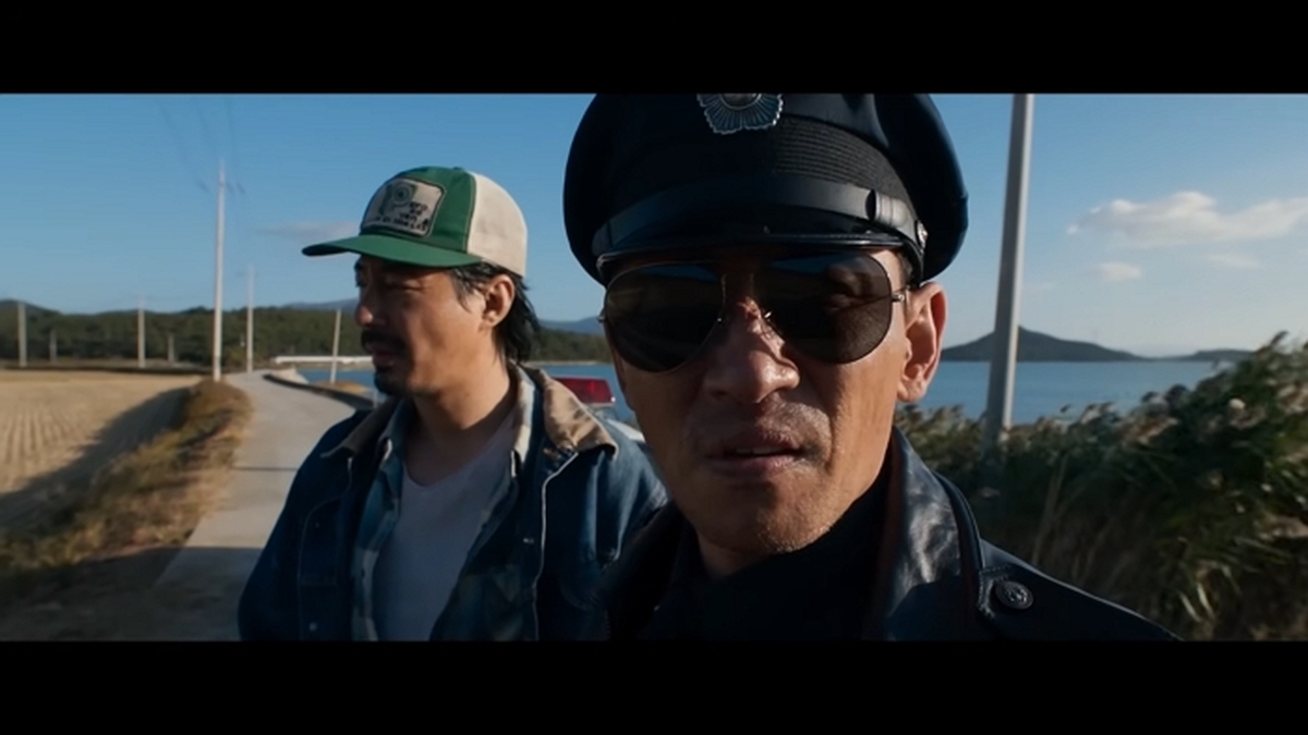나홍진『HOPE』최초 클립 _ 칸영화제 1-24 screenshot.jpg