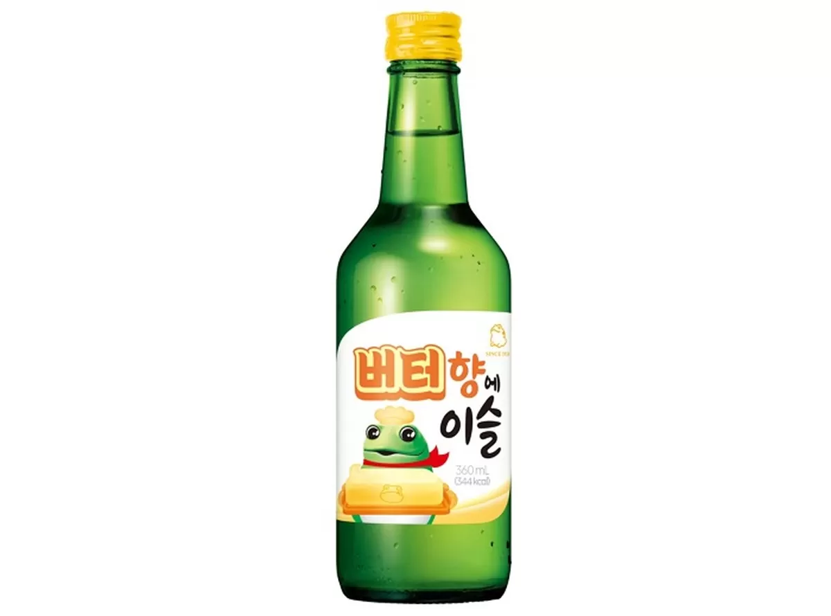 기존 이미지