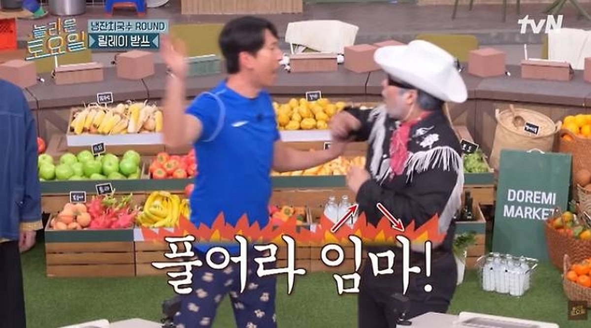 다운로드.jpg