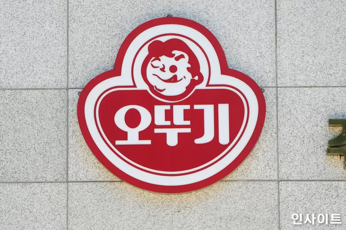 사진=인사이트