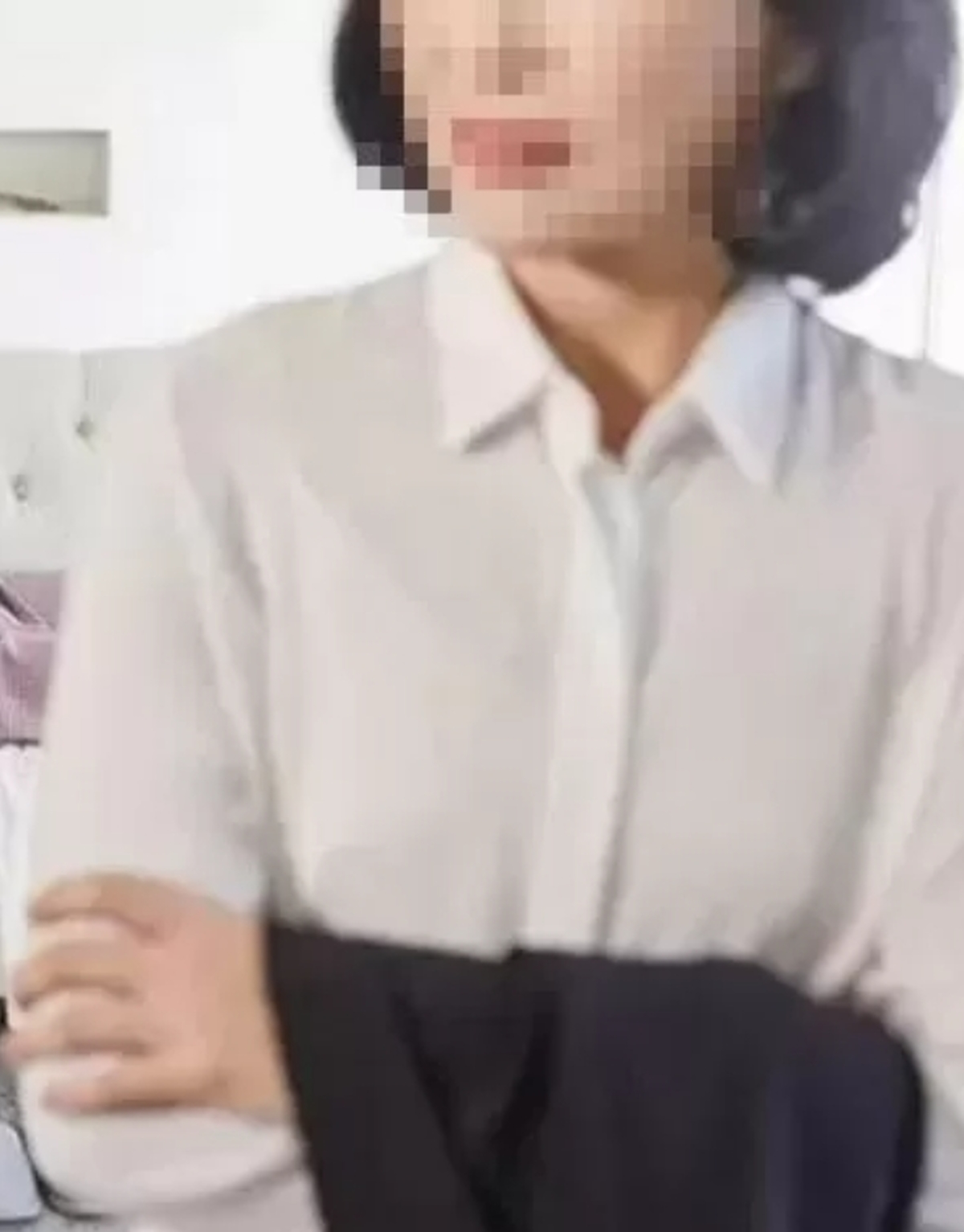 급2.jpg