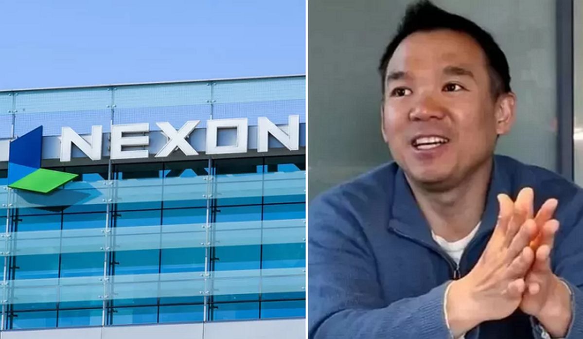 정부, 3년간 묶여있던 넥슨 물납주식 NXC에 웃돈 받고 매각