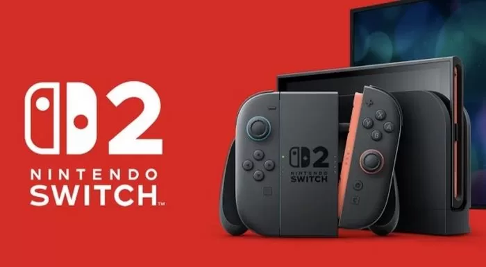 Nintendo