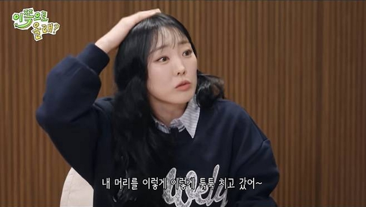 다운로드.jpg