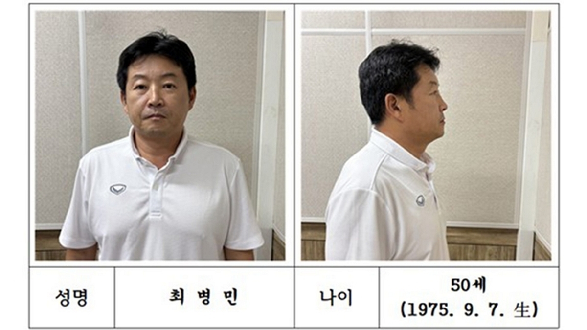 yh_20260512-5.jpg