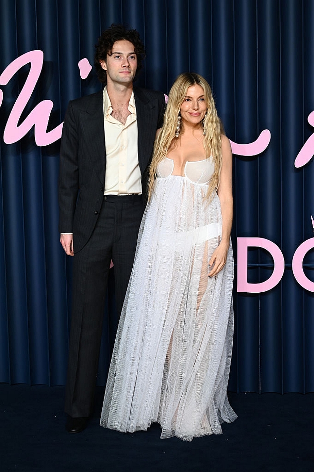 GettyImages-2249408179.jpg