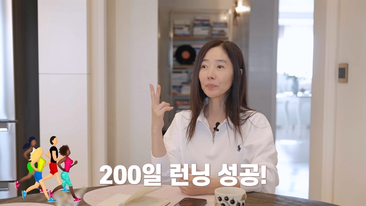 지금부터 꼭 챙겨야 하는 것들 알려드릴게요! 2-43 screenshot (1).jpg