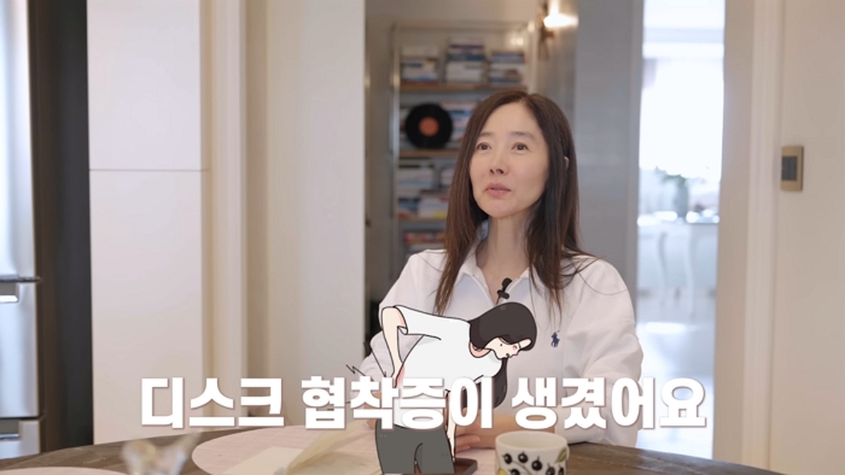 지금부터 꼭 챙겨야 하는 것들 알려드릴게요! 2-55 screenshot (1).jpg