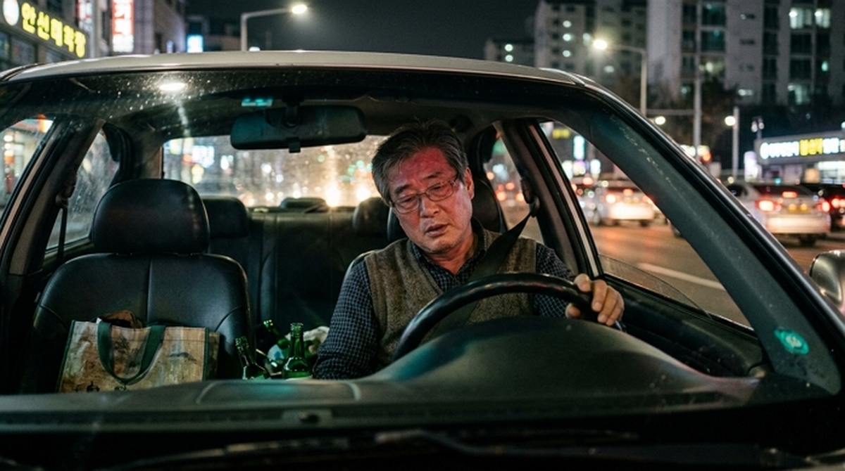 음주운전_중인_60대_한국인_남자_202605121003.jpeg