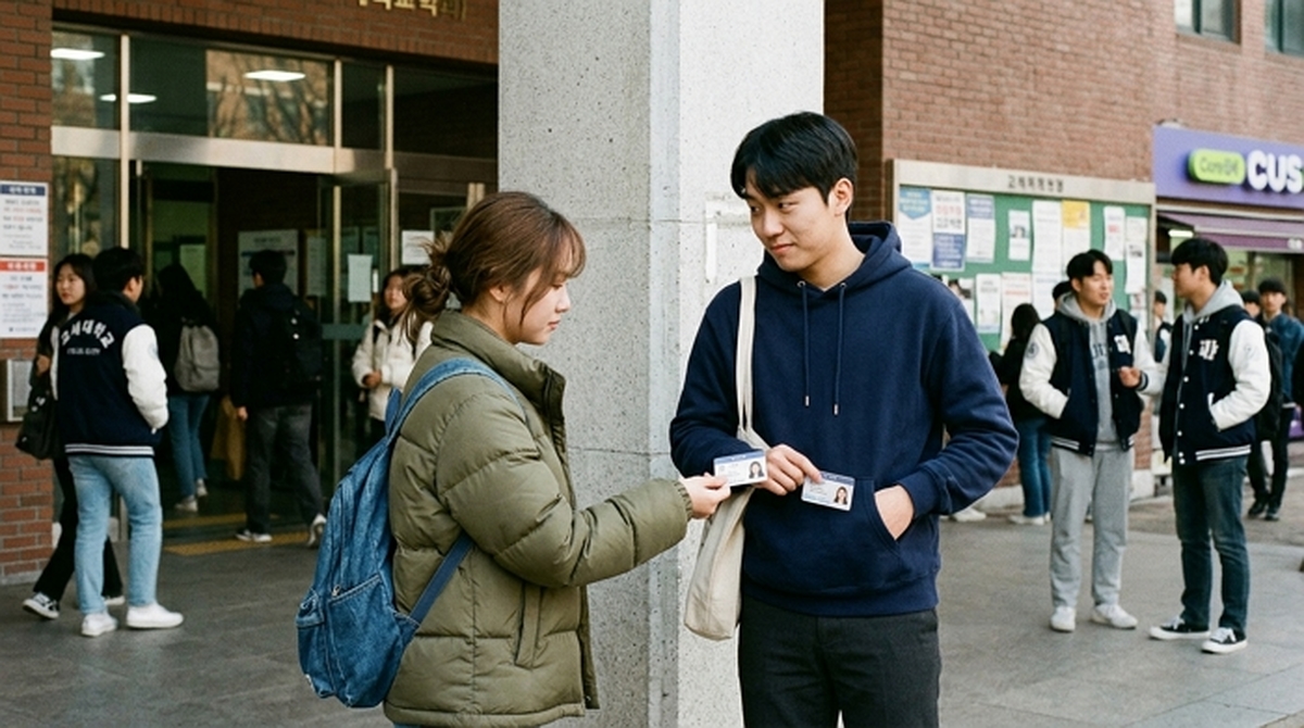 대학생_학생증_빌려주는_모습_202605121010.jpg