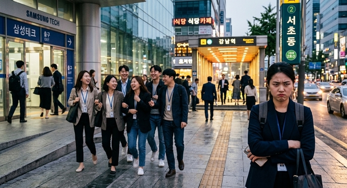 직원들_퇴근_나만_짜증_202605121046.jpeg