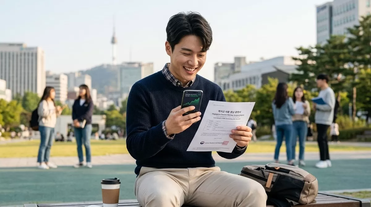 기사의 이해를 돕기 위해 AI로 생성된 이미지