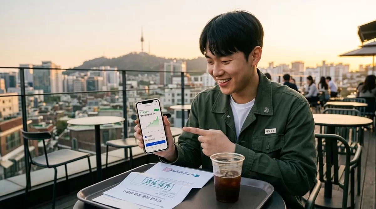기존 이미지
