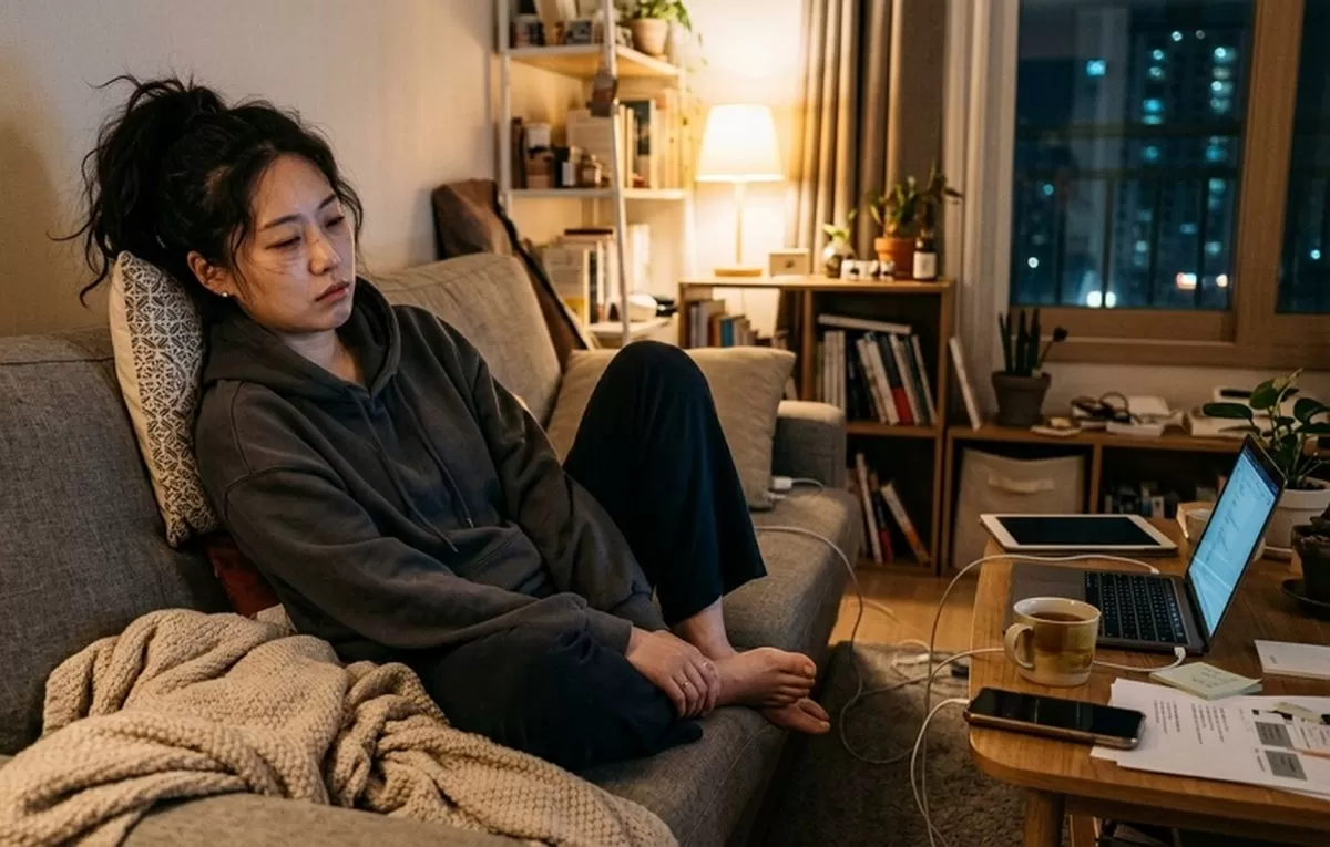 인사이트